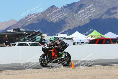 media/Mar-17-2024-CVMA (Sun) [[2dda336935]]/Race 8 Formula Ultra Lightweight Shootout/